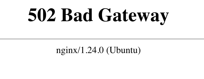 Suraj🌻 tweet media