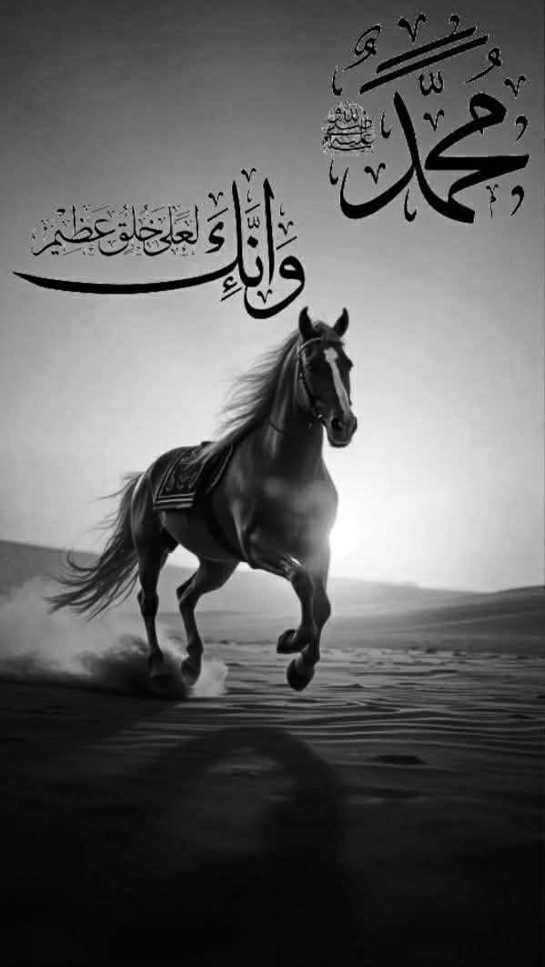 حلا (@h__aa__l__aa) on Twitter photo <a href="/N25_O11/">🇲🇾د.احمد البابلي</a> <a href="/N22_A3/">🇲🇾د.أحمد البابلي</a> <a href="/Ahmed83n/">Ahmed83</a> <a href="/salahjouda25/">صلاح جودة</a> <a href="/far9e2/">فارس حربي للدعم والاضافات ꒰ ͜͡꒰ ͜͡ɜܓ*. ✍️</a> <a href="/AlngarSaba27290/">Sabbar alngar</a> <a href="/Sasokako456/">Said kaaki</a> <a href="/bwmmdbw28218406/">ابومحمد ابومحمد</a> <a href="/Najj_13/">نجيب</a> <a href="/Rfga00/">فرز البابلي..ريمه..</a> <a href="/MJ1i2/">✨ 🍂 عِــزَّةُ النَّــفْــسِ 🍂✨</a> <a href="/fayro9_me/">Fayrouz 🪻𝑳𝑶𝑽𝑬 𝑴𝑬🪻</a> <a href="/vkjha783/">Vinod Kumar Jha</a> <a href="/Hamuod19/">حمود الحميري 𐩢𐩣𐩥𐩵 𐩽 𐩱𐩡𐩢𐩣𐩺𐩧𐩺</a> <a href="/AlqhmySmyr64783/">سمير القحمي</a> <a href="/Abd772949/">عبدالله سعيد</a> <a href="/alialah83857251/">ali alahdal</a> <a href="/guardthegame/">Alex</a> <a href="/maadi990/">تركي البشري</a> <a href="/j9n67/">فصبر جميل والله المستعان على ما تصفون</a> <a href="/s___55kh/">ابواحمدالصلوي</a> <a href="/M62687551/">🇮🇶❤️🇮🇶ENG.MOHAMMED 1 🇮🇶❤️🇮🇶</a> <a href="/E6i6T/">فےـرز فــــــريـــــــّد لَلَآضـافات🔥مملكة القوة</a> #قروبات_البابلي_للاضافات
#دعم_الدكتور_احمد_البابلي <a href="/N25_O11/">🇲🇾د.احمد البابلي</a> <a href="/N22_A3/">🇲🇾د.أحمد البابلي</a> <a href="/Ahmed83n/">Ahmed83</a> <a href="/salahjouda25/">صلاح جودة</a> <a href="/far9e2/">فارس حربي للدعم والاضافات ꒰ ͜͡꒰ ͜͡ɜܓ*. ✍️</a> <a href="/AlngarSaba27290/">Sabbar alngar</a> <a href="/Sasokako456/">Said kaaki</a> <a href="/bwmmdbw28218406/">ابومحمد ابومحمد</a> <a href="/Najj_13/">نجيب</a> <a href="/Rfga00/">فرز البابلي..ريمه..</a> <a href="/MJ1i2/">✨ 🍂 عِــزَّةُ النَّــفْــسِ 🍂✨</a> <a href="/fayro9_me/">Fayrouz 🪻𝑳𝑶𝑽𝑬 𝑴𝑬🪻</a> <a href="/vkjha783/">Vinod Kumar Jha</a> <a href="/Hamuod19/">حمود الحميري 𐩢𐩣𐩥𐩵 𐩽 𐩱𐩡𐩢𐩣𐩺𐩧𐩺</a> <a href="/AlqhmySmyr64783/">سمير القحمي</a> <a href="/Abd772949/">عبدالله سعيد</a> <a href="/alialah83857251/">ali alahdal</a> <a href="/guardthegame/">Alex</a> <a href="/maadi990/">تركي البشري</a> <a href="/j9n67/">فصبر جميل والله المستعان على ما تصفون</a> <a href="/s___55kh/">ابواحمدالصلوي</a> <a href="/M62687551/">🇮🇶❤️🇮🇶ENG.MOHAMMED 1 🇮🇶❤️🇮🇶</a> <a href="/E6i6T/">فےـرز فــــــريـــــــّد لَلَآضـافات🔥مملكة القوة</a> #قروبات_البابلي_للاضافات
#دعم_الدكتور_احمد_البابلي