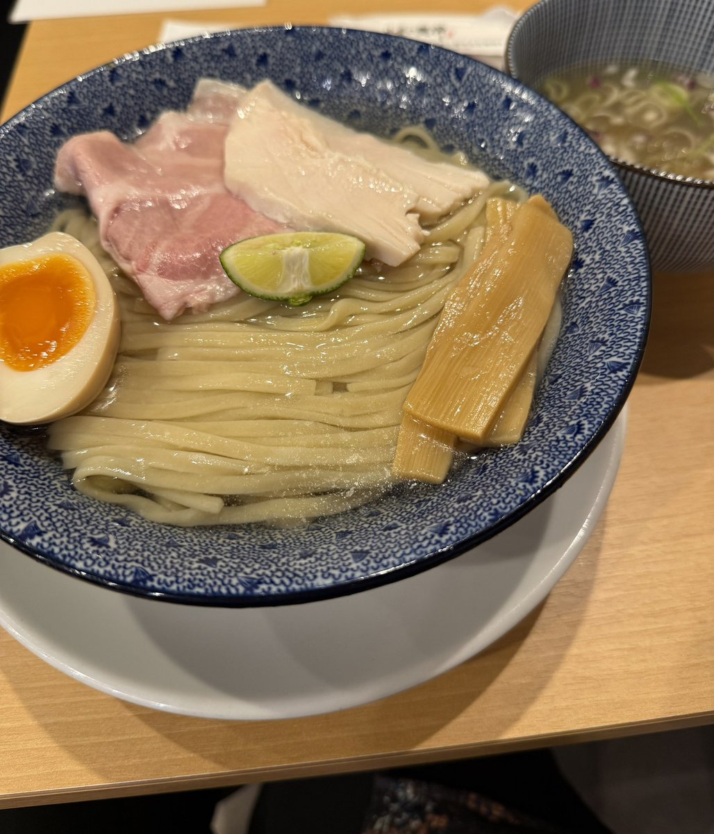 今夜ではないですが。
うれしくなってしまいました、、、