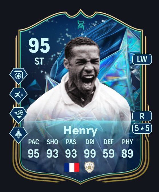 RobosFUT tweet media