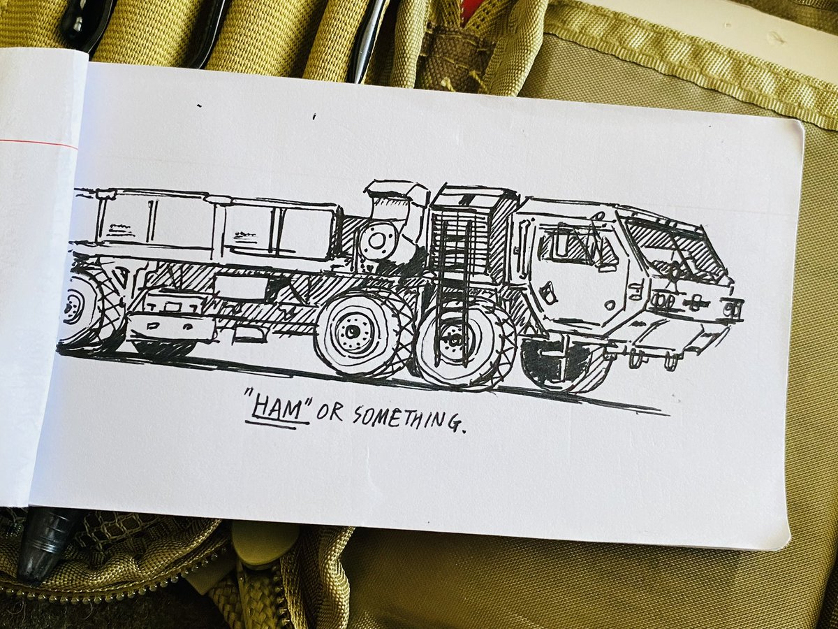 <a href="/Bordfunker133/">Nachtjäger-chan</a> Eeyup