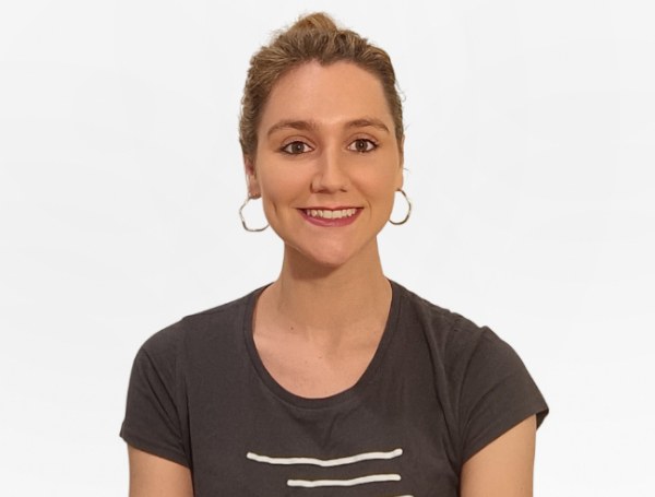 Idoia Landa Reza: "Denok utzi dugu dagoeneko oinatz digital bat" #ikergazte2025

ueu.eus/ikergazte/2025…