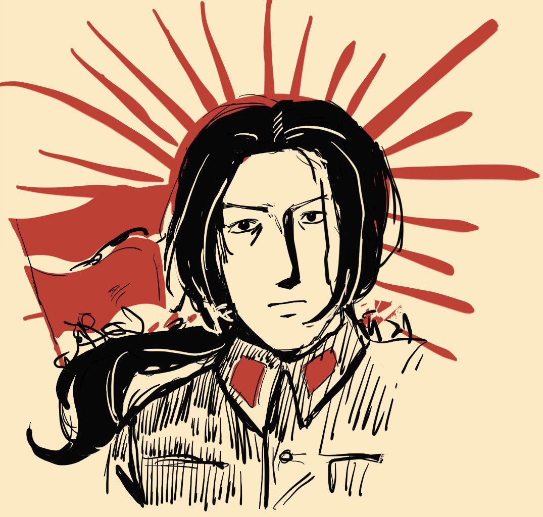 PyhnPynamitee's tweet image. #hetalia