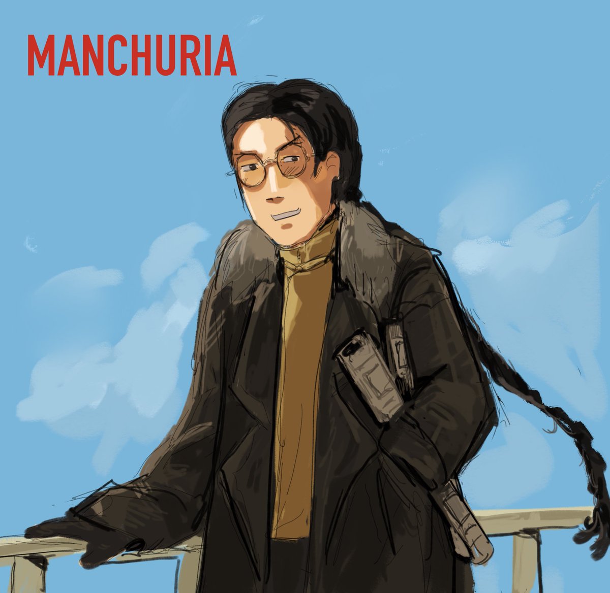 PyhnPynamitee's tweet image. #hetalia