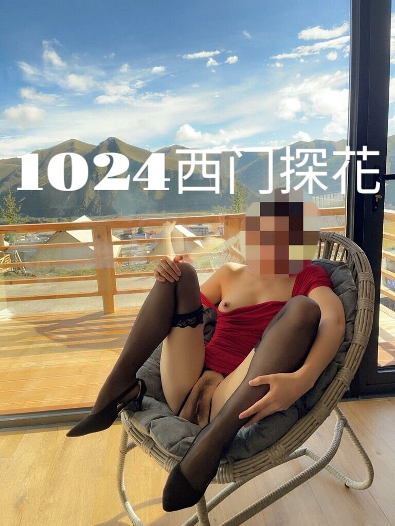 带着人妻去旅行，体验露营区露出的乐趣
@Public_Catgirl1
@luchu888888
@SS_kuking
@publicnuditysm
#户外露出 #户外 #露出诱惑 https://t.co/2f9qJmv7cK