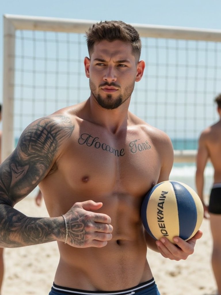 italian papi tweet media