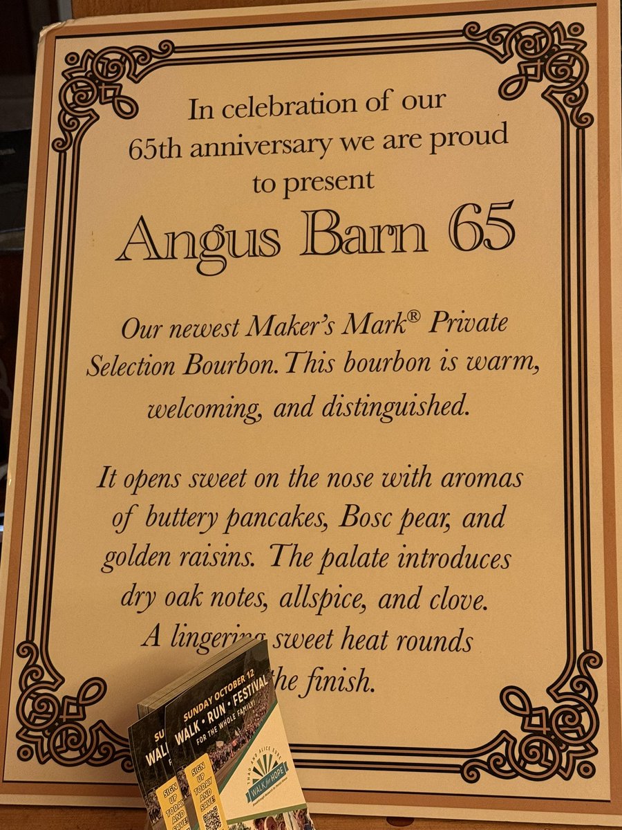 Greg Wyshynski tweet media