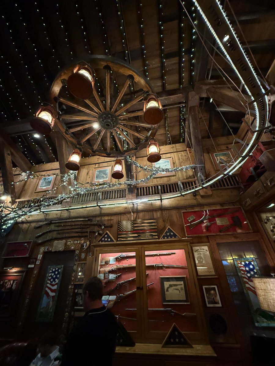 Greg Wyshynski tweet media