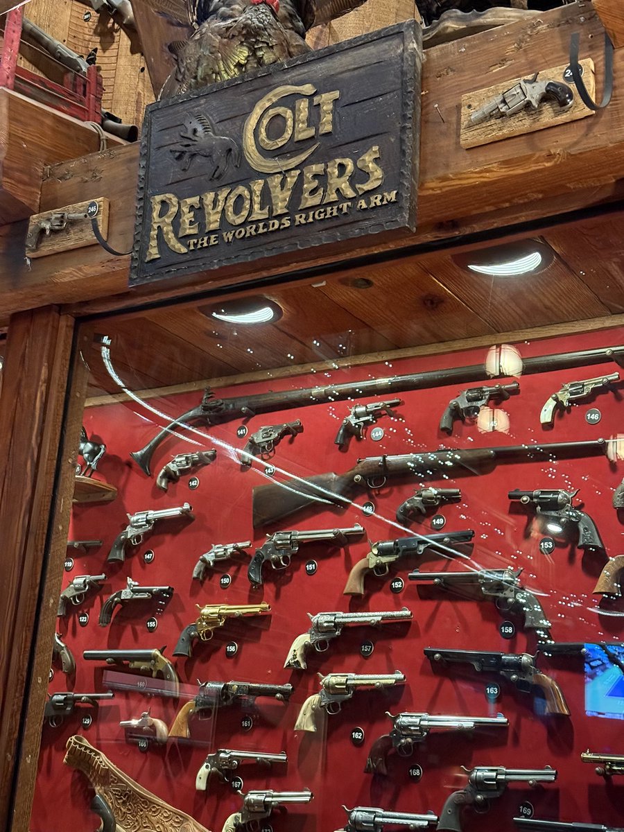 Greg Wyshynski tweet media