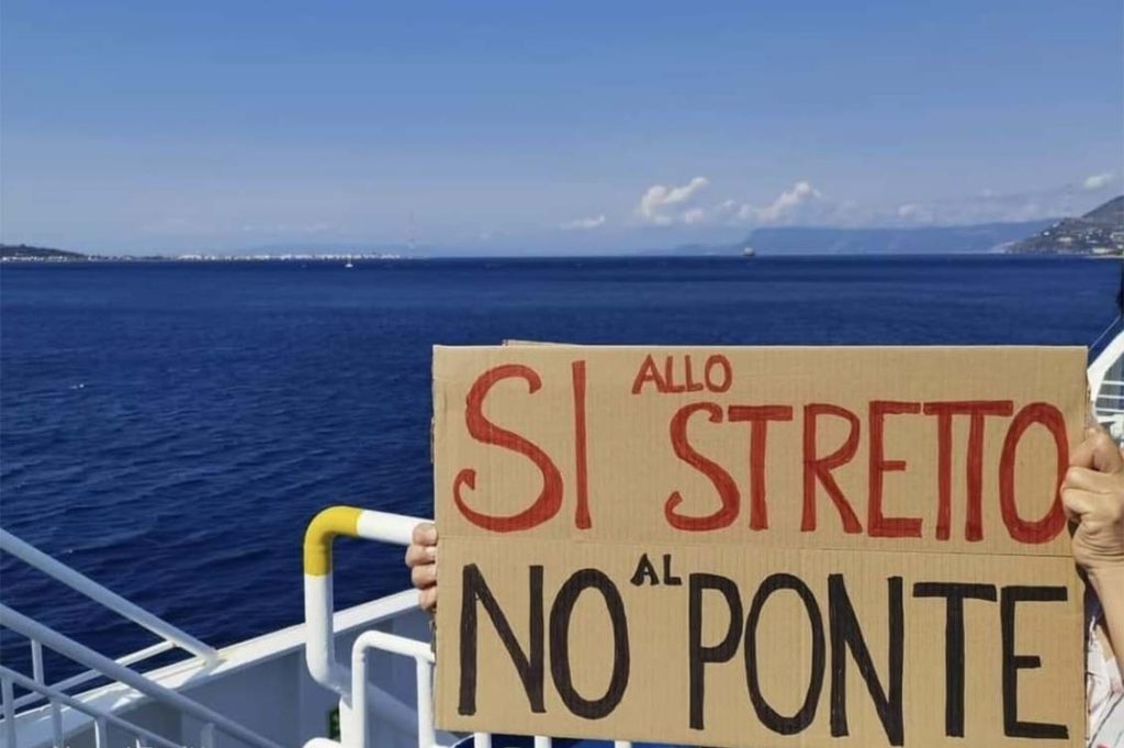 Inizia, tra le polemiche, l’iter parlamentare del dl Infrastrutture // <a href="/GiadaScotto/">Giada Scotto</a> 

👉👉 publicpolicy.it/inizia-tra-le-…