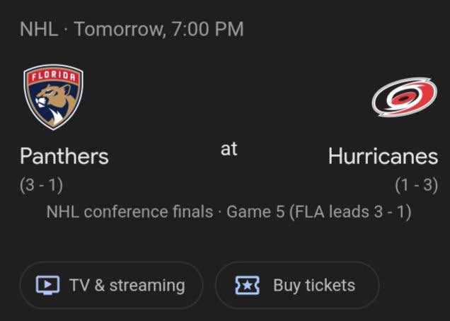 PREMETOKEN's tweet photo. NHL PLAYOFF PICK-EM!  $30 $PREME or #PowerPack Purchase per entry.  Winner gets $250 in $PREME Tokens!  Good Luck and Pick-em up! https://t.co/yVQV6QvMjo
