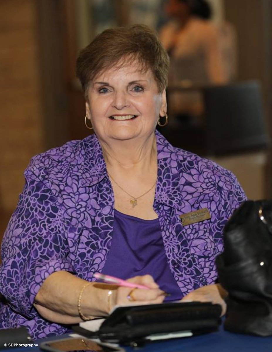 A Visitation and Celebration of Life for Sue Ann Powell, a dedicated former member of the Willis ISD Board of Trustees, will be held on Wednesday, June 4, 2025. Visitation will begin at 1 PM, followed by the Celebration of Life at 2 PM in the Family Life Center at First Methodist