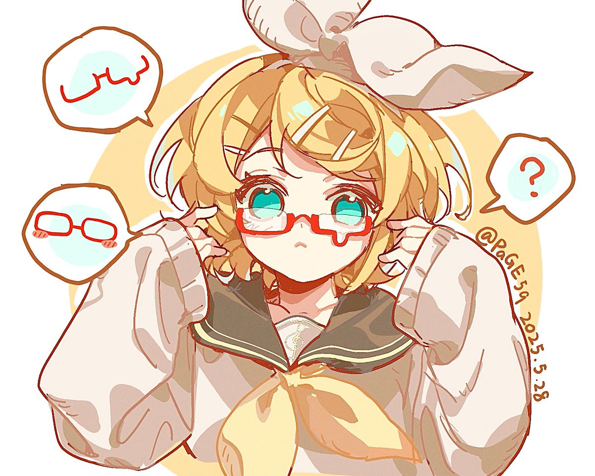 PaGE59 (@Page59z) / X
