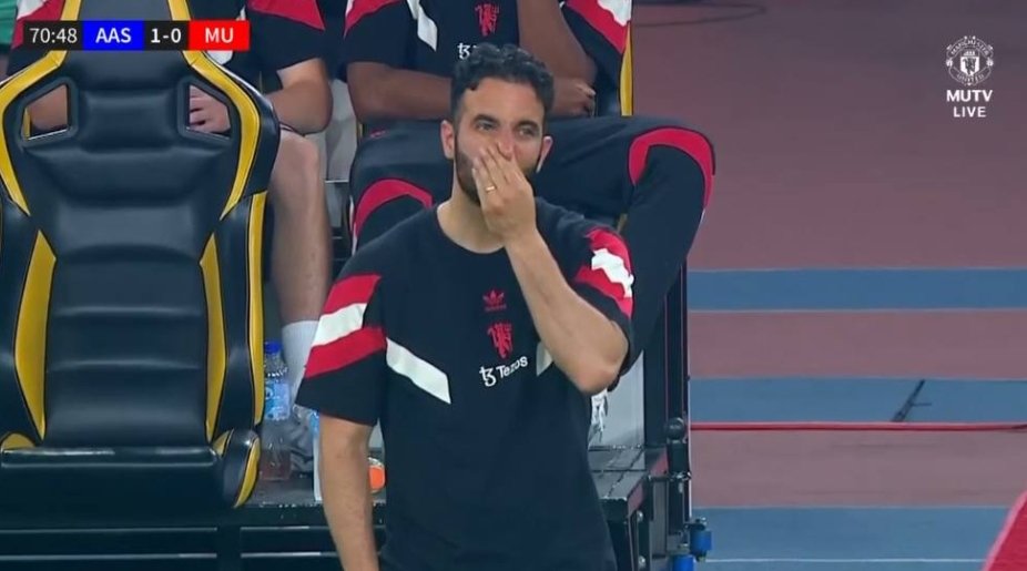 idextratime's tweet image. 