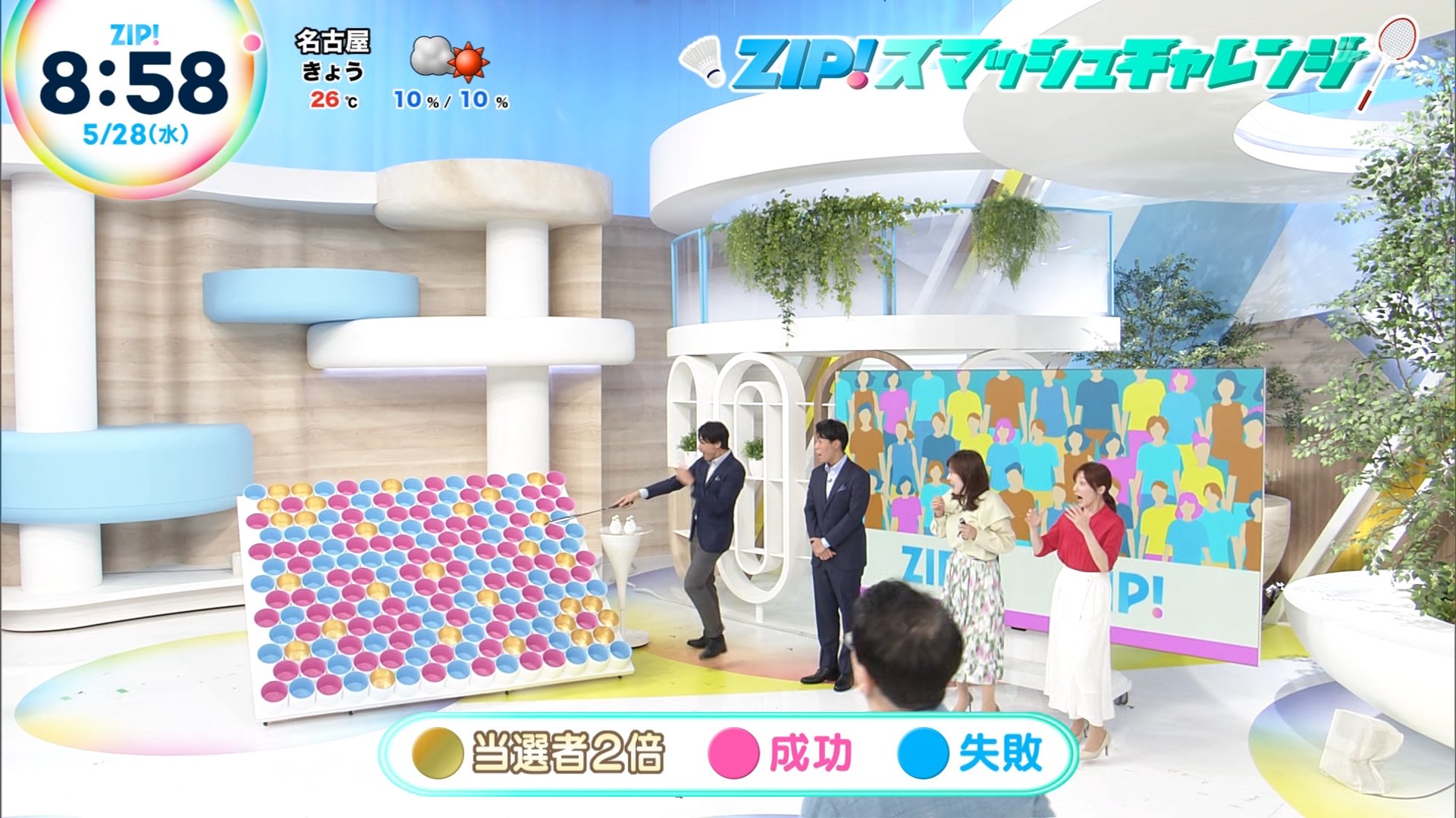 ナンガ(^O^)σ on X: 