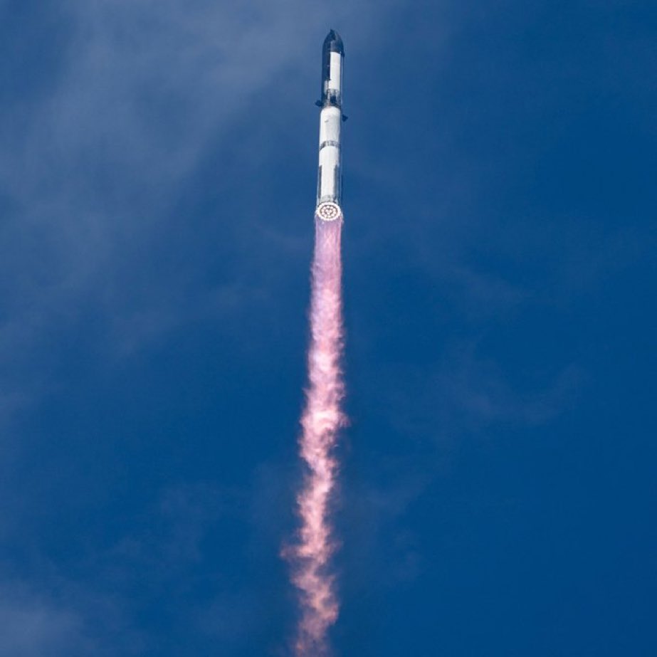 David Soiza tweet media