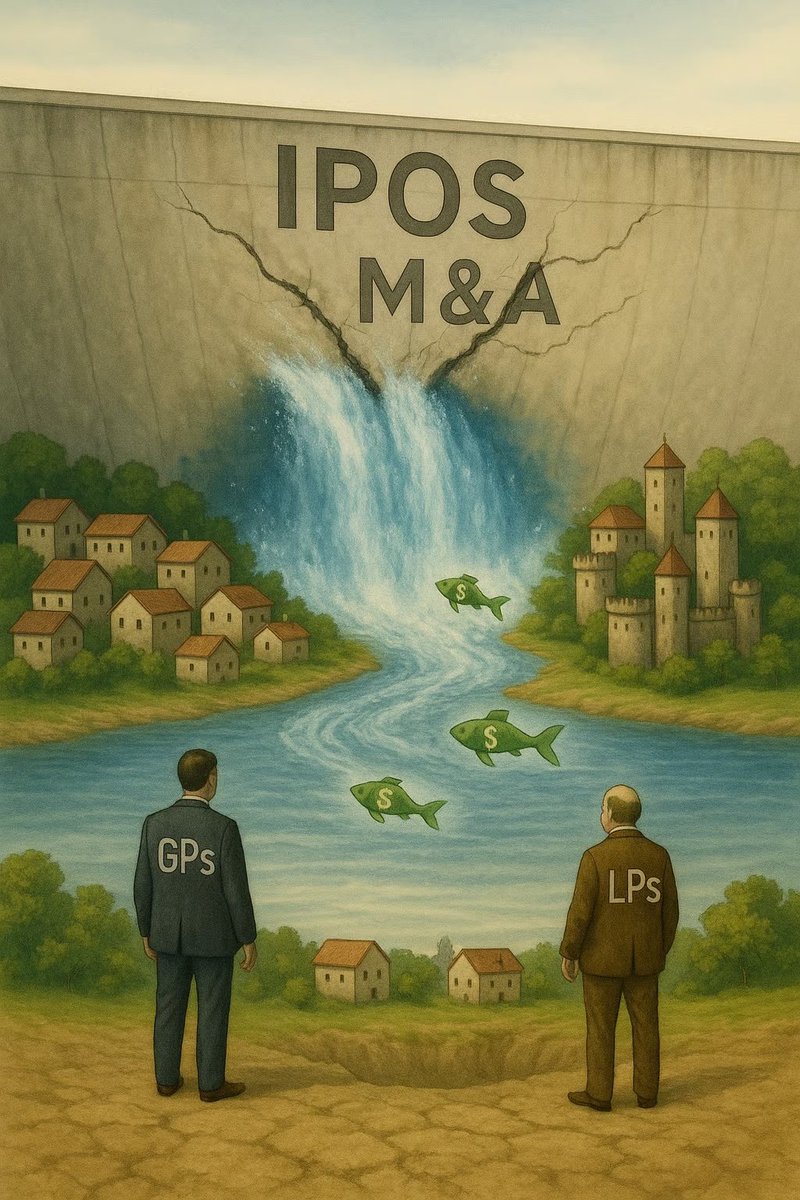 Trace Cohen tweet media