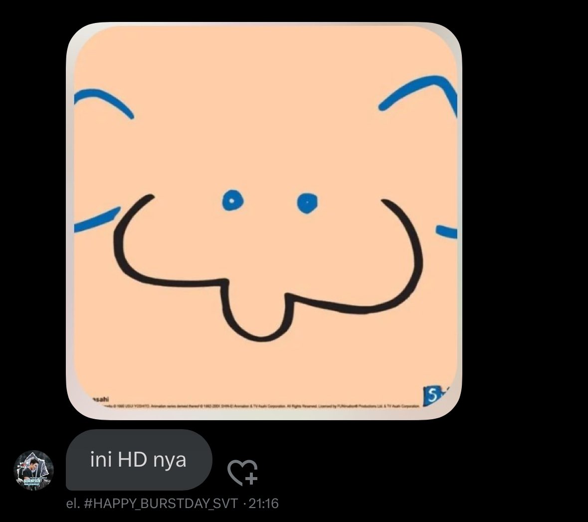 MATA GUA😭🙏🏻
