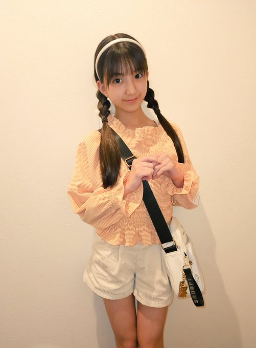 Twitterのコスプレ画像28