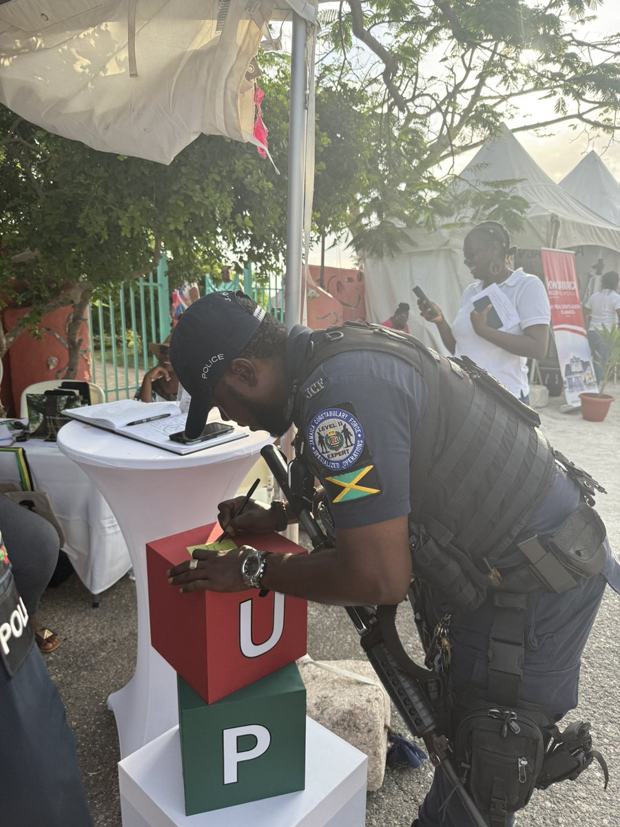 National Library JA tweet media