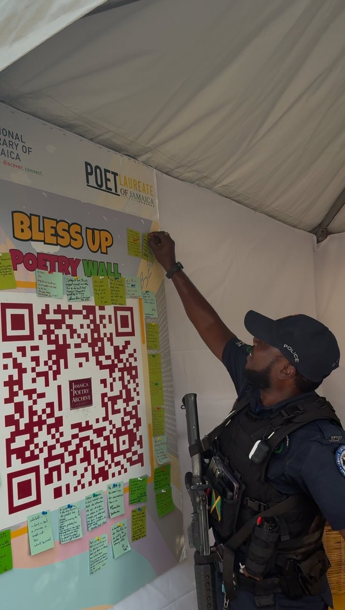 National Library JA tweet media