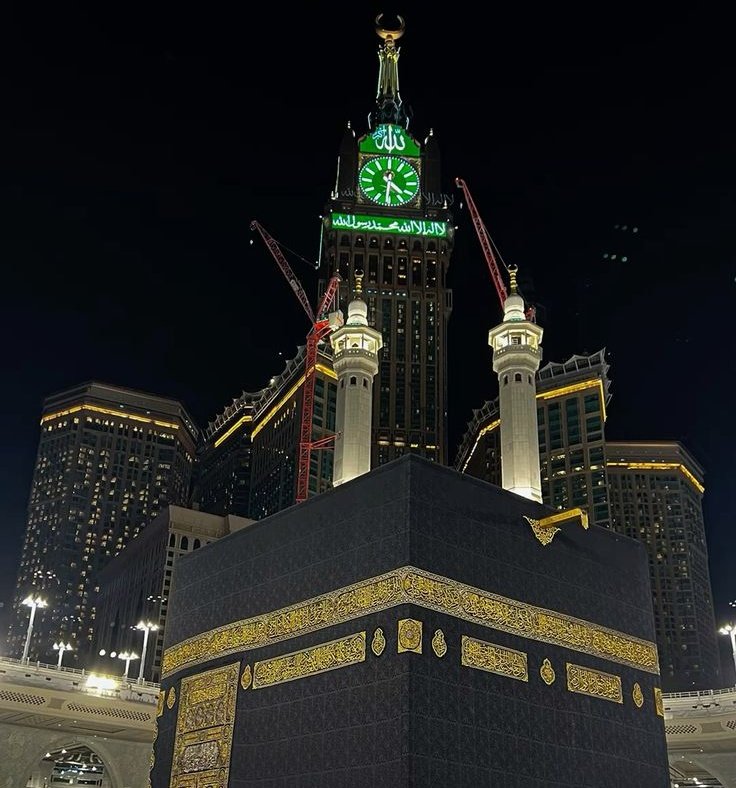 العشر من ذي الحجه 

اللهم ارزقنا فيها دعاء مستجابا وأمالا متحققة ورضا منك علينا