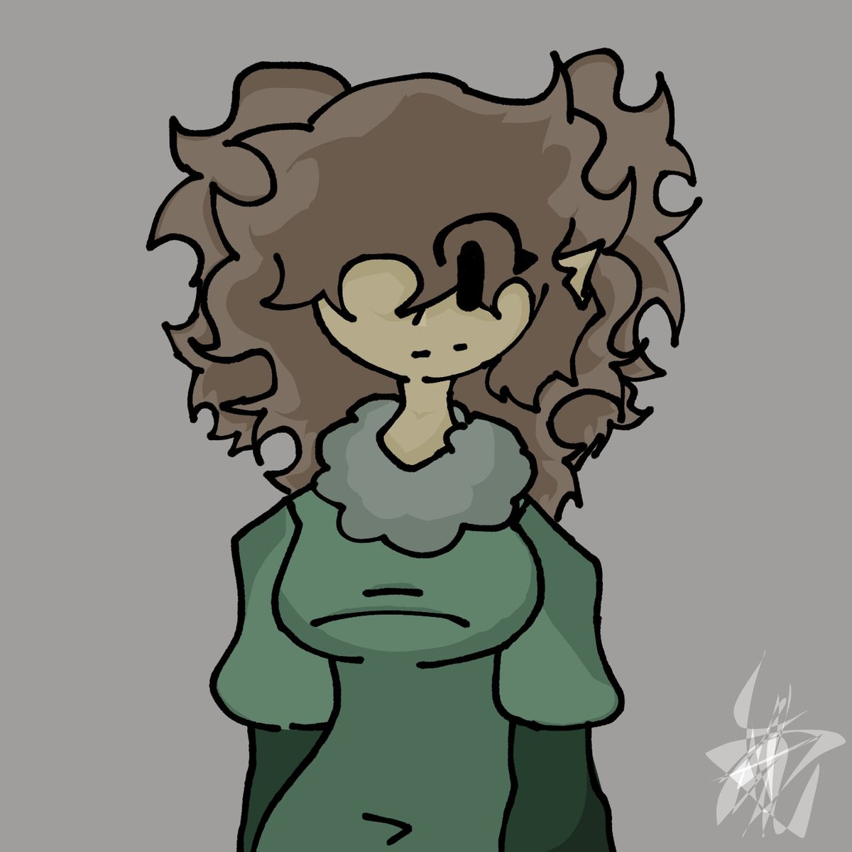 Stary 🌤️ tweet media