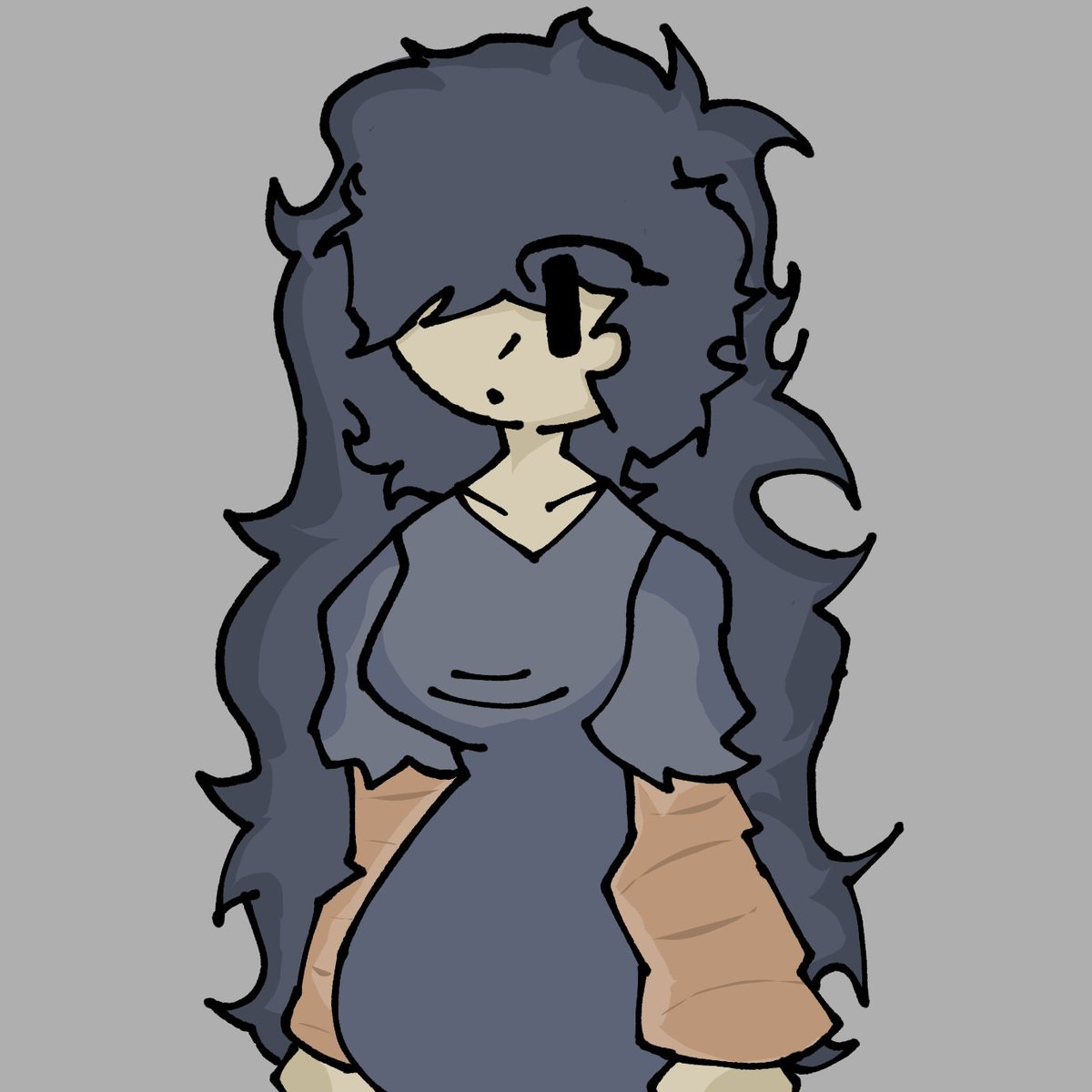 Stary 🌤️ tweet media