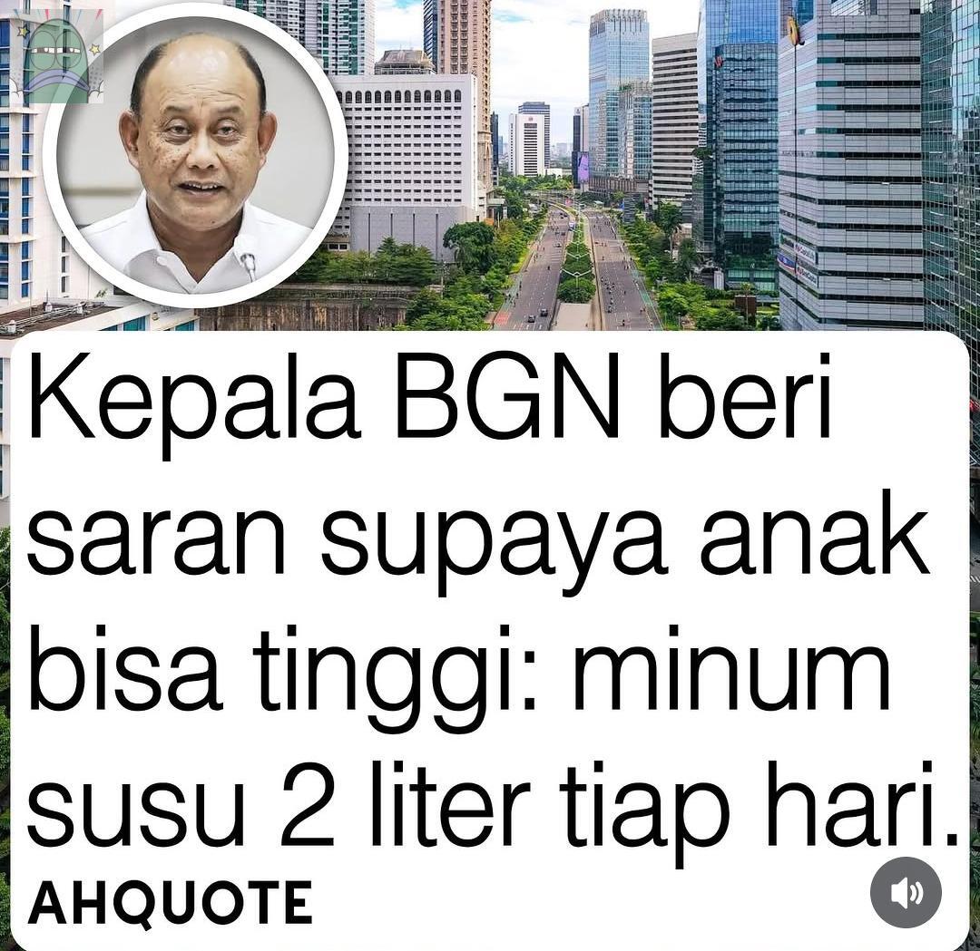 Tanyarlfes tweet media