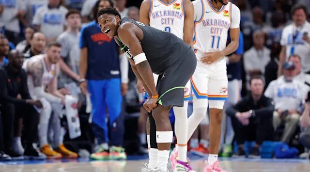 Arcbets_'s tweet image. LADDER CHALLENGE $10 - $1000 🪜 

I BELIEVE IF WE COMPLETE IT 2X WE CAN COMPLETE IT AGAIN! 

LADDER DAY 1 : PACERS -1.5 - $10 &amp;gt; $17.14 ✅

YOU GUYS READY FOR DAY 2 ?? ⬇️ 

LIKE 👍🏻 + RETWEET ♻️ + COMMENT 💬

#GamblingX #GamblingTwitter