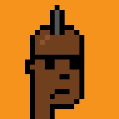 _BitcoinPunk tweet picture