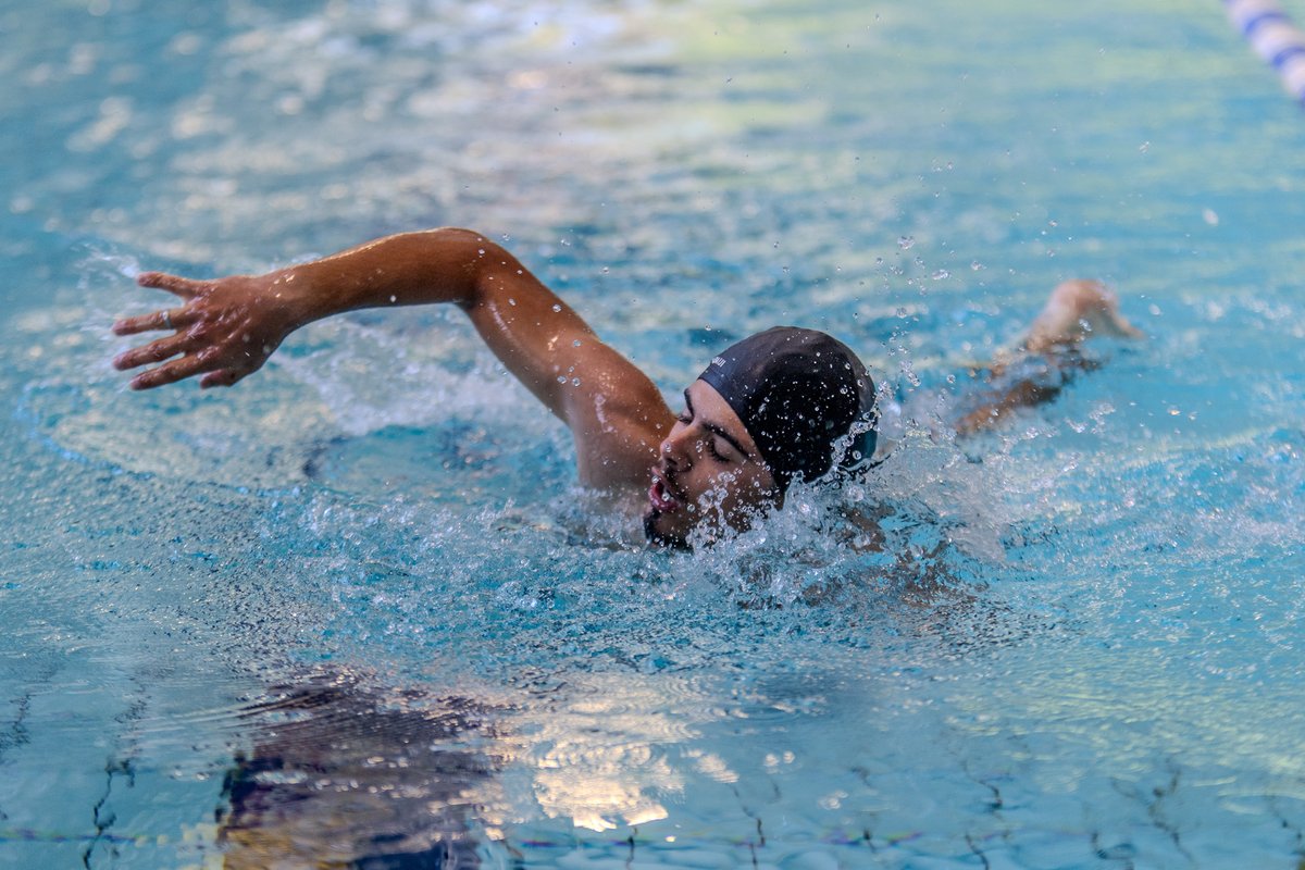SDIS71's tweet image. #BrevetJSP | Épreuves finales du brevet des jeunes sapeurs-pompiers pour 102 #JSP au centre d'incendie et de secours de @VilledeMontceau !
🤞Bonne chance aux candidats pour le rattrapage et rdv le 14 juin pour la remise de diplômes !
📸 @NicolasTitre