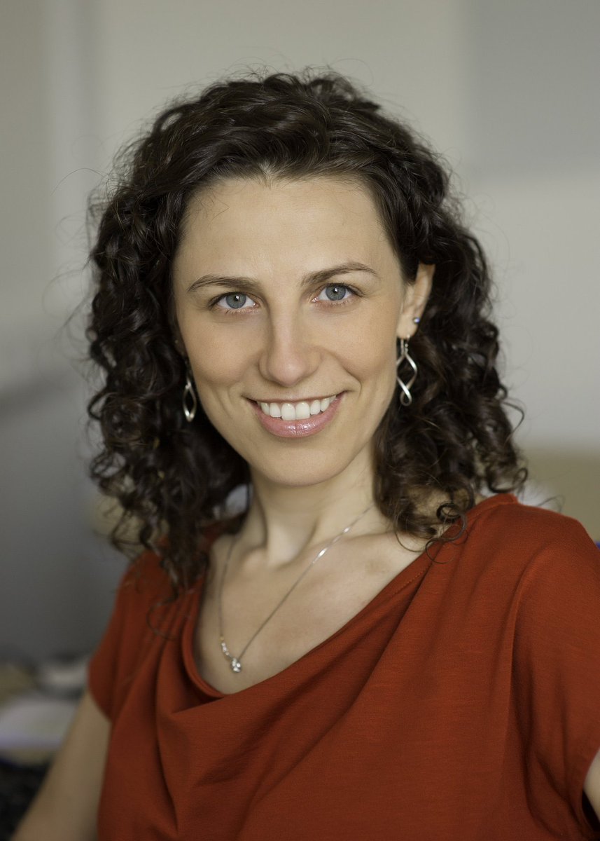 Harvard business professor, Francesca Gino, was stripped of tenure and fired for fabricating data on multiple studies focused on DISHONESTY 

YOU CANNOT MAKE THIS STUFF UP