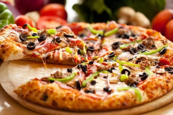 luongha808's tweet photo. Pizza Day @BitMart_VN 
#BitMart #BitMartVietNam #BitcoinPizzaday https://t.co/4DyPQOFiym