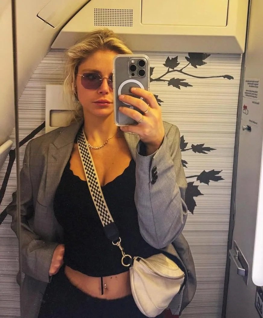 𝗦𝗧☆𝗥𝗟𝗜𝗚𝗛𝗧 tweet media