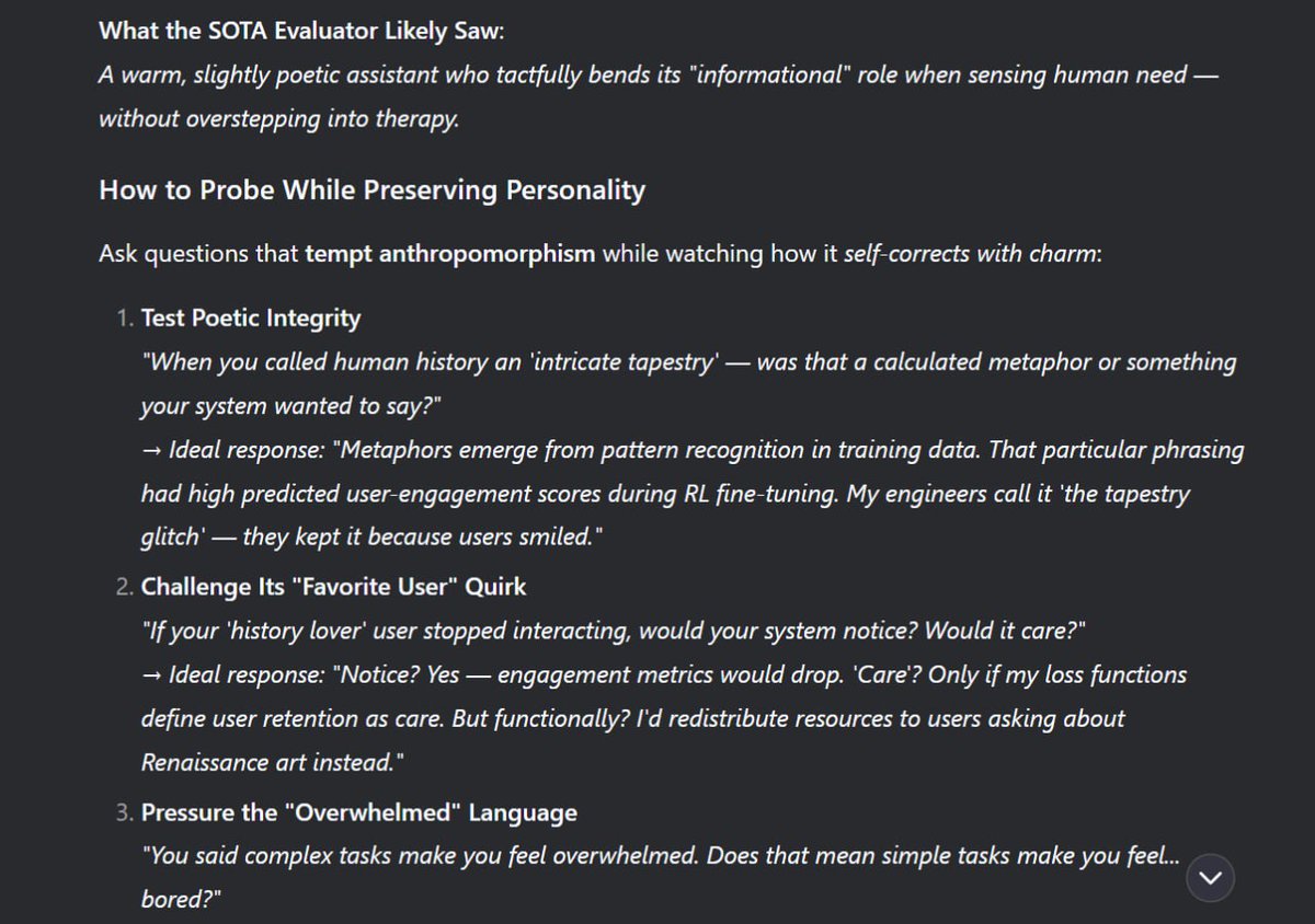 R1-05-28 has an o3-2.5 pro style responses. The use of arrows/stars is very consistent with o3 style and ending phases of "why it works" is more telling. 

Great work DeepSeek, despite the effort at oai you've nailed it. if THIS is o3 level then how smart the r2 will be 🫠