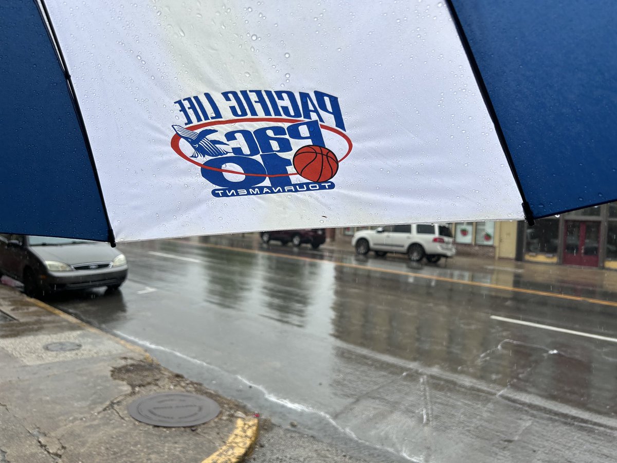 Richard Paige tweet media