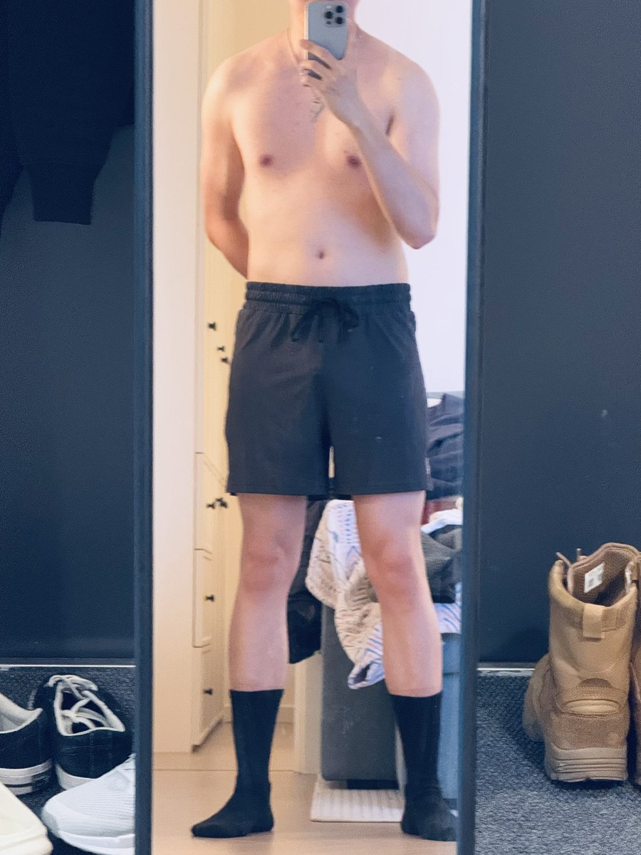 小Z好想开锁 tweet media