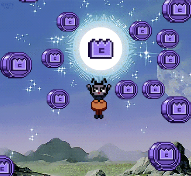 🚀 <a href="/MemeCore_ORG/">MemeCore Community</a>  is ready to make a move! 
Trump #2 on the leaderboard, and now it’s time for #MemeCore to level up!  Let's support the movement and get $M where it belongs — front and center! 🙌

#MemeCore #MeCo $M #TGEsoon

meco-leaderboard.memecore.com