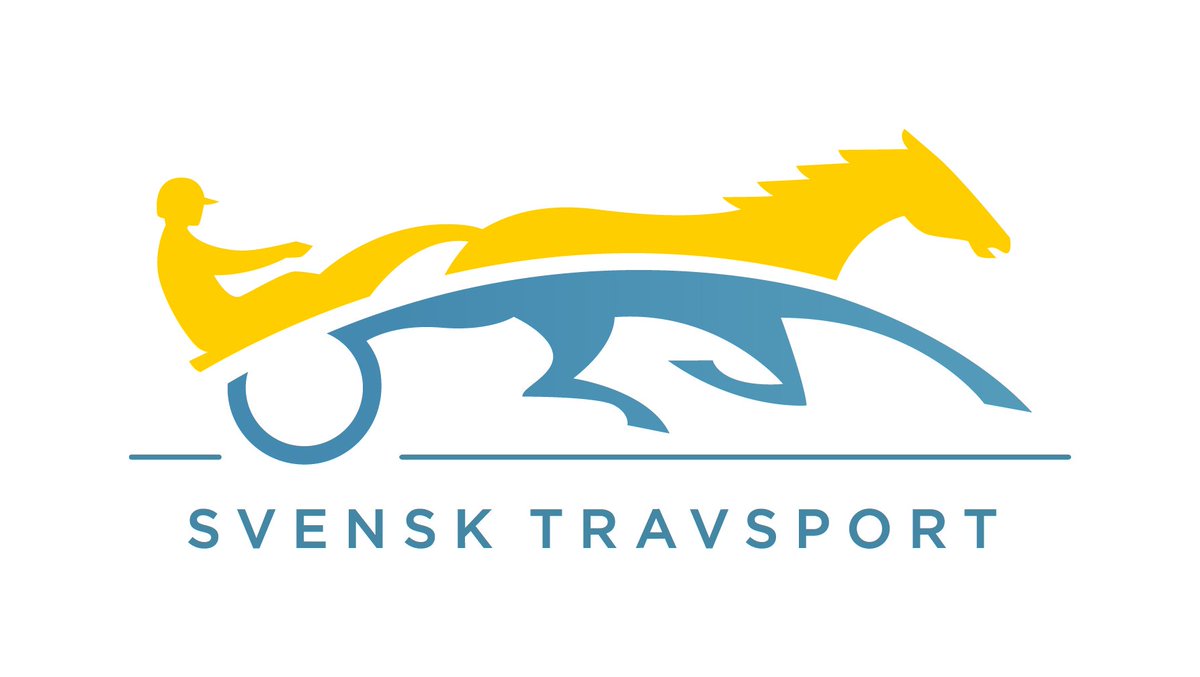 Skatteverket ändrar sig och godtar nu att tävling med travhäst är ekonomisk verksamhet: Efter att kammarrätterna i Sundvall och Göteborg i början av maj ansåg att tävling med travhäst mot garanterad prispeng/startpeng är ekonomisk verksamhet, har… dlvr.it/TL28WJ