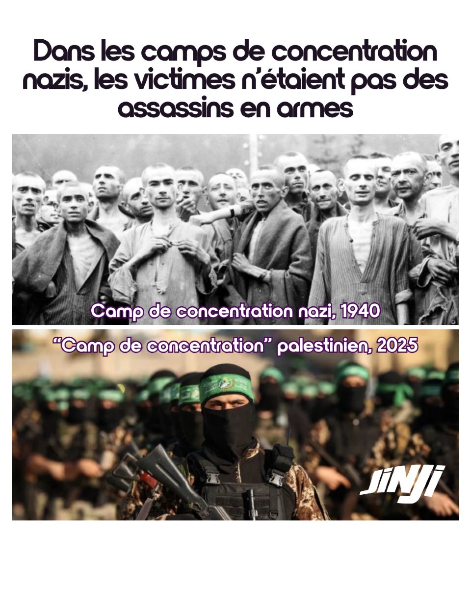 jinji710's tweet photo. À tous les faussaires de la vérité ! https://t.co/q1DFwyH2YL