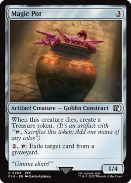 A common to fill out a deck that wants to block and have graveyard hate. More previews at https://t.co/NQookwVcmH Source: https://t.co/9Skfs0PUIw A common to fill out a deck that wants to block and have graveyard hate. More previews at https://t.co/NQookwVcmH Source: https://t.co/9Skfs0PUIw