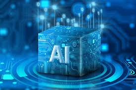 TaiPhuInvest's tweet photo. Chip-Domain name for sale
https://t.co/NcpbXPqU5H
#chip #chipAI #tech #AI #MachineLearning #technology #EV #ElectricVehicle #electronic #TSMC #auto #Smart #semiconductor #Manufacture #Software #DomainForSale #DomainSale #metachip #Nvidia #xphone #smartphone #XAI #X #Cosmos #Car https://t.co/9eDcgHYLwa