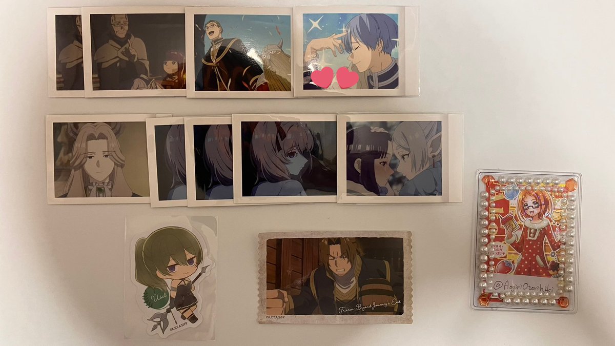 うらみち tweet media