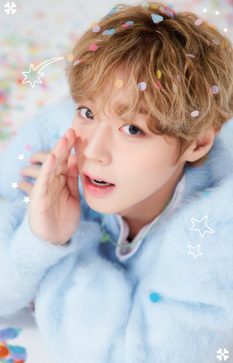 지훈아 처음 본 그날도...지금 현재의모습도 언제나 널
너무나  사랑하고 소중해😍
#지훈이_미역국먹는날
항상 고맙고 사랑해
(งᐛ)ว (งᐖ )ว
#BirthdayBoyJihoon
내가 나이가들어도 걸어다닐 수 있음
널 보러 다닐께