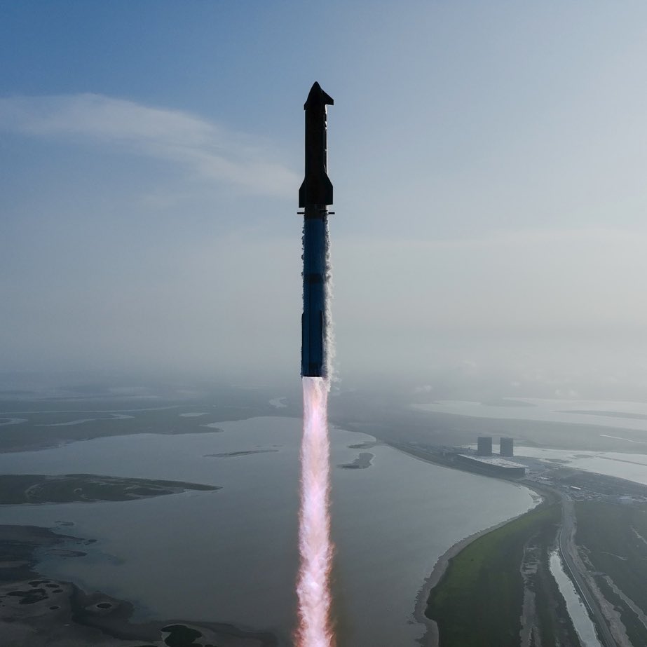 David Soiza tweet media