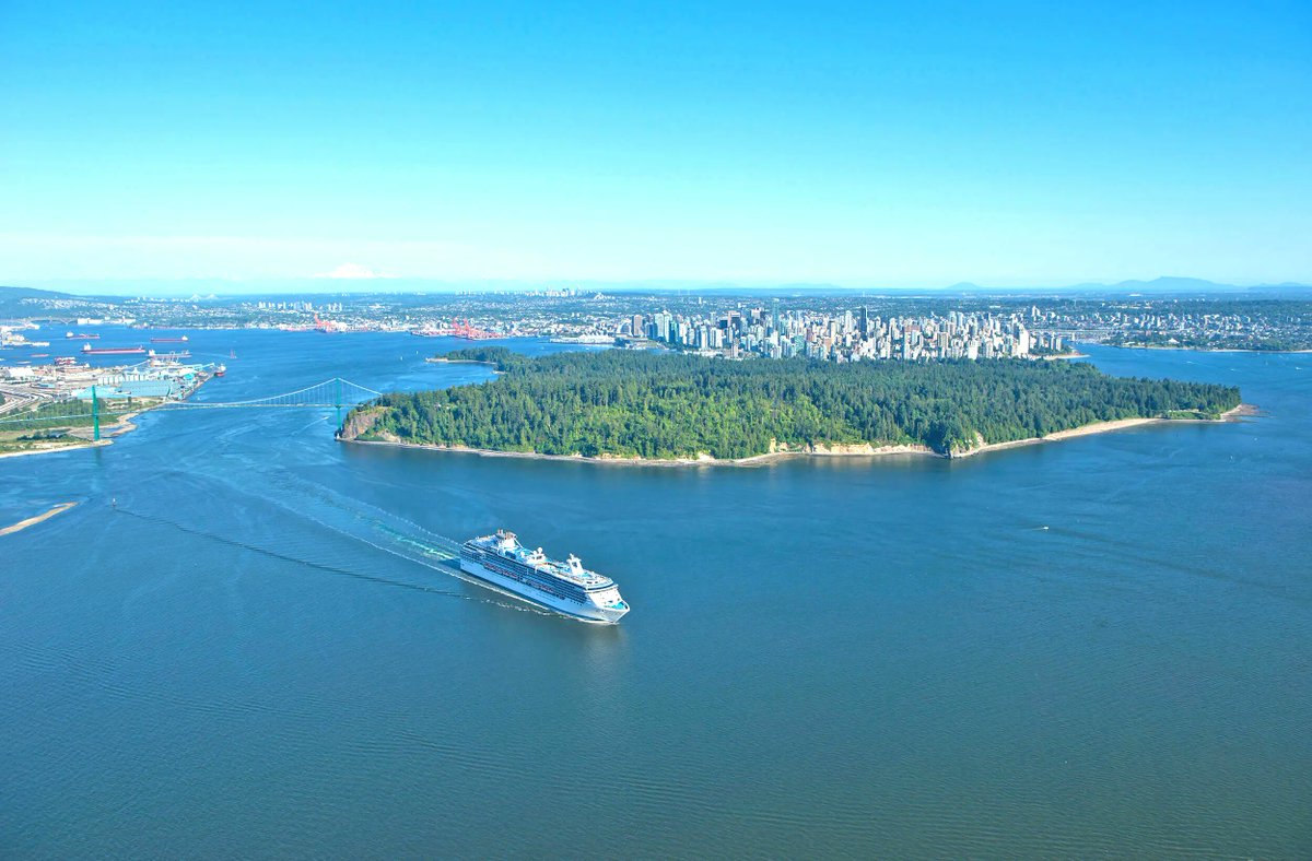 SEA-LNG (@sealngcoalition) on Twitter photo Congratulations to SEA-LNG member <a href="/CarnivalCruise/">Carnival Cruise Line</a> on its recent investment in biomethane (bio-LNG). These biomethane volumes come as an important upgrade to decarbonise Carnival's cruise operations! Read more via <a href="/tradewindsnews/">TradeWinds</a>:
tradewindsnews.com/special-report… Congratulations to SEA-LNG member <a href="/CarnivalCruise/">Carnival Cruise Line</a> on its recent investment in biomethane (bio-LNG). These biomethane volumes come as an important upgrade to decarbonise Carnival's cruise operations! Read more via <a href="/tradewindsnews/">TradeWinds</a>:
tradewindsnews.com/special-report…