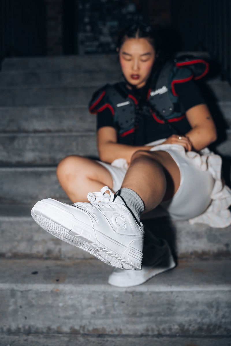 Stuart Vevers tweet media