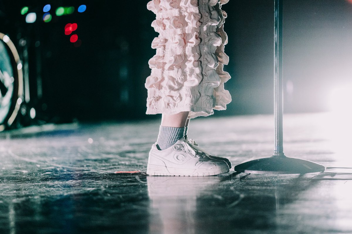 Stuart Vevers tweet media