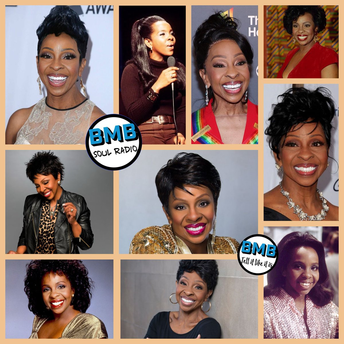 Bmbempower's tweet photo. 🥳🎈🎉🎂🎁🎤🎵Happy Birthday to The Empress of Soul, Ms. Gladys Knight!! She turns 81 &amp; still Beautiful
#happybirthday #GladysKnight #EmpressofSoul
#midnighttraintogeorgia #friendshiptrain  #ihearditthroughthegrapevine #licencetokill #loveoverboard #thatswhatfriendsarefor https://t.co/6nzrAJPHer
